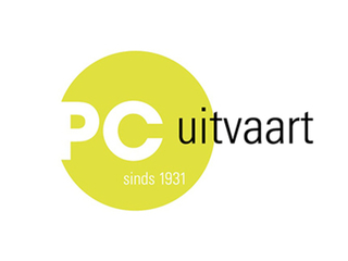PC Uitvaart
